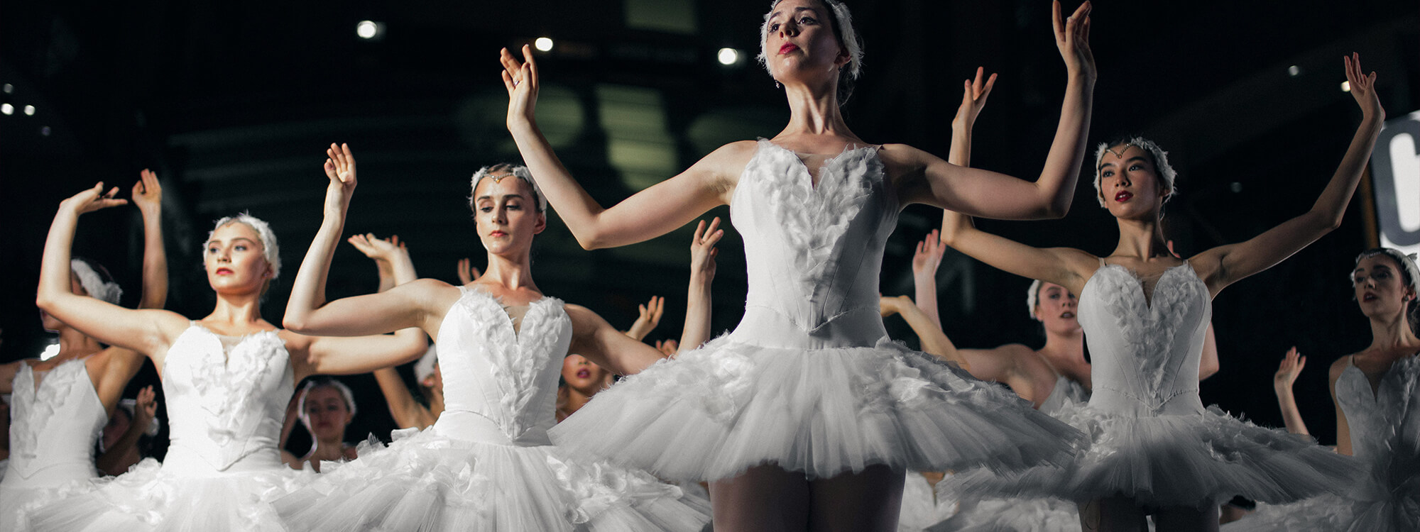 Shows in Quebec City: Salle Albert-Rousseau and the Grand Théâtre, Minutes From Sainte-Foy